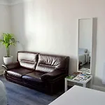 Appartement LUXE et PRESTIGE proche Thermes, Parcs, Opéra