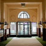 Appartement LUXE et PRESTIGE proche Thermes, Parcs, Opéra